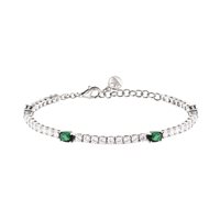 Bracelet Morellato Woman in Silver SAIW267 - SAIW267